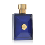 Versace Dylan Blue Pour Homme EdT 100ml 8011003825745