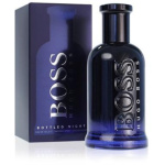 Hugo Boss Boss Bottled Night EdT 200ml 737052488257