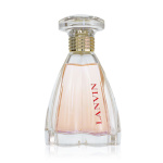 Lanvin Modern Princess EdP 30ml 3386460077224, dámská