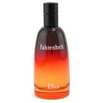 Dior Fahrenheit After Shave Lotion 100 ml  3348900010048