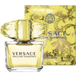 Versace Yellow Diamond EdT 30ml 8011003804542