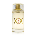 Hugo Boss Hugo XX EdT 100ml 737052130729, dámská