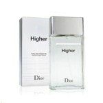 Dior Higher EdT 100ml 3348900489226, pánská