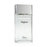 Dior Higher EdT 100ml 3348900489226, pánská