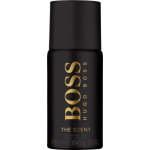 Hugo Boss The Scent Deo Spray 150ml 737052992785