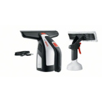 Bosch GlassVac Solo Plus (0.600.8B7.200) 0.600.8B7.200