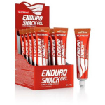 Nutrend ENDUROSNACK tuba 75g, slaný karamel VG-002-75-SKA