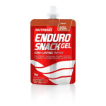 Nutrend ENDUROSNACK sáček 75 g, slaný karamel VG-005-75-SKA