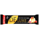 Nutrend DELUXE 60 g, panna cotta VM-040-60-PC