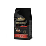 Lavazza Gran Crema 1 Kg zrnková káva Gran Crema 1 Kg zrnková káv