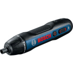 Bosch GO Professional (0.601.9H2.101) 0.601.9H2.101