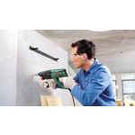 Bosch PBH 2800 RE (0.603.393.020) 0.603.393.020