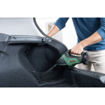 Bosch UniversalVac 18 (0.603.3B9.103) 0.603.3B9.103