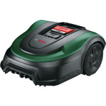 Bosch Indego XS 300 (0.600.8B0.003) 0.600.8B0.003