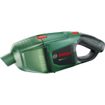 Bosch EasyVac 12 (0.603.3D0.001) 0.603.3D0.001