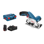 Bosch GKS 12V-26 Professional (0.601.6A1.005) 0.601.6A1.005