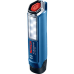 Bosch GLI 12V-300 Professional (0.601.4A1.000) 0.601.4A1.000