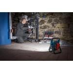 Bosch GLI 18V-1900 Professional (0.601.446.400) 0.601.446.400