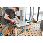 Bosch GKS 18V-57 G Professional (0.601.6A2.106) 0.601.6A2.106