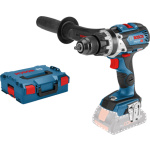 Bosch GSB 18V-110 C Professional (0.601.9G0.30A) 0.601.9G0.30A