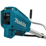 Makita DUR191UZX3 DUR191UZX3