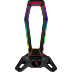 Yenkee YHB 3000 RGB YHB 3000 RGB