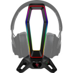 Yenkee YHB 3000 RGB YHB 3000 RGB