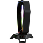 Yenkee YHB 3000 RGB YHB 3000 RGB