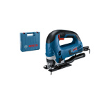 Bosch GST 90 BE Professional (0.601.58F.000) 0.601.58F.000