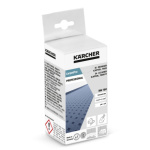 Kärcher Čistič koberců CarpetPro RM 760 Tablety, 16 6.295-850.0