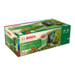 Bosch AdvancedShear 18V-10 (0.600.857.001) 0.600.857.001