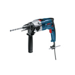 Bosch GSB 18-2 RE Professional (0.601.1A2.190) 0.601.1A2.190