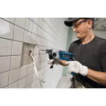 Bosch GSB 18-2 RE Professional (0.601.1A2.190) 0.601.1A2.190