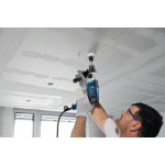 Bosch GSB 18-2 RE Professional (0.601.1A2.190) 0.601.1A2.190