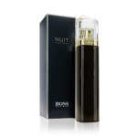 Hugo Boss Boss Nuit Pour Femme EdP 30ml Pro ženy 737052549910