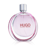 Hugo Boss Hugo Woman Extreme EdP 75ml Pro ženy 737052987569