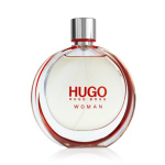 Hugo Boss Hugo Woman EdP 50ml Pro ženy 737052893877