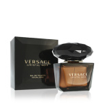 Versace Crystal Noir toaletní voda 30 ml Pro ženy 8018365071162