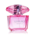 Versace Bright Crystal Absolu parfémovaná voda 30 ml Pro ženy 8011003819423