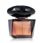 Versace Crystal Noir parfémovaná voda 50 ml Pro ženy 8018365070264