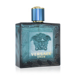 Versace Eros toaletní voda 30 ml Pro muže 8011003809196