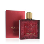 Versace Eros Flame parfémovaná voda 30 ml Pro muže 8011003845330