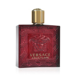 Versace Eros Flame parfémovaná voda 30 ml Pro muže 8011003845330