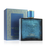 Versace Eros parfémovaná voda 50 ml Pro muže 8011003861903