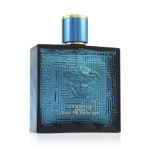Versace Eros parfémovaná voda 50 ml Pro muže 8011003861903