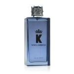 Dolce & Gabbana K by Dolce & Gabbana EdP 100 ml Pro muže 3423473101253