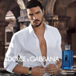 Dolce & Gabbana K by Dolce & Gabbana EdP 100 ml Pro muže 3423473101253