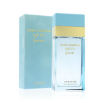 Dolce & Gabbana Light Blue Forever EdP 50 ml Pro ženy 3423222015961