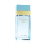 Dolce & Gabbana Light Blue Forever EdP 50 ml Pro ženy 3423222015961