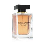 Dolce & Gabbana The Only One EdP 100 ml Pro ženy 3423478452657